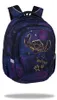 Goldkids - - Sac à dos pour l'école Sac à dos pour enfants Voir les images du produit 1