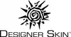 Designer Skin Gravitate Intensificatore Abbronzante Anteprima dell’immagine prodotto 2