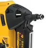 DEWALT Nicht-magnetische Kontaktspitze Anteprima dell’immagine prodotto 3