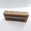 Brother DSmobile DS-940DW - Scanner a foglio singolo - Anteprima dell’immagine prodotto 15