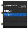 Teltonika RUT241 - Router LTE industriale - nero Anteprima dell’immagine prodotto 6