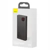Baseus Powerbank 20000 mAh 65 W Pd Qc 3.0 2X USB USB-C Produktbild-Vorschau 8