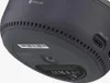 Kandao Meeting Pro 360 Grad Konferenz Kamera Produktbild-Vorschau 10