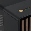 Fractal Design CAS North Charcoal Black TG Light Tint Produktbild-Vorschau 9