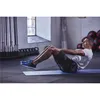 Adidas Training - Fitnessmatte, 7mm, Blau Produktbild-Vorschau 16