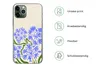 MuchoWow® Handyhülle Schutzhülle Hülle für iPhone 11 Pro Produktbild-Vorschau 7