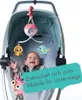 Tiny Love Bauchzeit-Mobile Tiny Princess Tales Produktbild-Vorschau 11