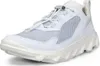 Ecco MX Damenschuhe - sportliche Slipper - Halbschuhe blau Produktbild-Vorschau 14