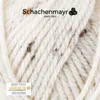 Schachenmayr Bravo, 50g Natur Tweed Handstrickgarne Produktbild-Vorschau 2