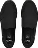 Ara 54054-01 LISSABON 4.0, Sneaker in Schwarz für Damen, Produktbild-Vorschau 16