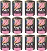 Dolina Noteci Rafi, Adult, jede Rasse, Riese (≥45 kg), Groß Produktbild-Vorschau 3