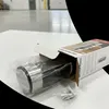 Granitan - Seifenspender - Spülmittelspender - Chrom - 400 Produktbild-Vorschau 6