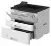 Canon i-SENSYS LBP 243 dw Produktbild-Vorschau 9