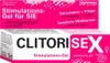 CLITORISEX Stimulat.gel 25 ml Náhled obrázku produktu 7
