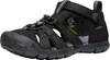 Keen Schuhe Seacamp II Cnx, 1027418 Produktbild-Vorschau 17