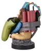 Guy Cable - Monkey Bomb Voir les images du produit 14