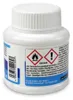 SET> Fermit PVC-Kleber blau + Reiniger je 125 ml Produktbild-Vorschau 6