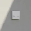 Steinel Dämmerungsschalter NightmatIQ weiß, IP54 Produktbild-Vorschau 1