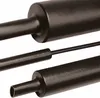 Hellermann Tyton 323-20300, Schrumpfschlauch, Polyolefin, Produktbild-Vorschau 3