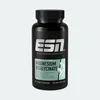 ESN Magnesium Caps (60 capsules) Productafbeelding-voorbeeld 1
