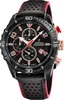Festina montre Homme F20519/4 Voir les images du produit 6