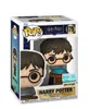 Funko Pop! Harry Potter: Harry Potter with Pensieve #179 Produktbild-Vorschau 2