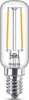 A close-up studio shot of a Philips LED light bulb. Produktbild-Vorschau