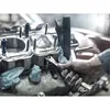 Wera 8100 SC 10 Zyklop Knarrensa Durchsteckvierk., 1/2 , Produktbild-Vorschau 3