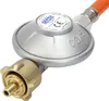 Eversmoke Gasbrenner Maxi 5500 Watt, mit Druckminderer und Produktbild-Vorschau 8