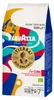 Lavazza ¡Tierra! For Cuba Coffee Beans 1kg Produktbild-Vorschau 3