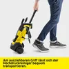Nettoyeur haute pression Karcher K 2 Premium FJ 1.673-537.0 Voir les images du produit 25