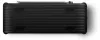 Philips TAR3500/00, Draagbaar, Digitaal, FM, AM, 5,71 cm, Productafbeelding-voorbeeld 10