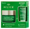 Nuxe Nuxuriance Ultra Set Anti-Aging Cream 50ml/Anti-Aging Produktbild-Vorschau 1