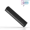 Bosch CompactTube 400 Wh Akku Smart System (BBP3242) Produktbild-Vorschau 13