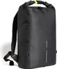 XD Design Urban Lite, Anti Diebstahl- Rucksack,black Produktbild-Vorschau 5