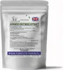 Resveratrolo 100mg - 60 capsule - 98% di estratto di Anteprima dell’immagine prodotto 3
