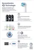 Braun Oral-B iO Series 6 White Produktbild-Vorschau 43