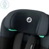 Maxi-Cosi Emerald 360 S i-Size, Autositz 360 Grad drehbar, Produktbild-Vorschau 7