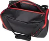 Satch Sporttasche Fire Phantom Produktbild-Vorschau 9