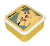 Pokemon Lunch Set Brotdosen & Trinkflasche Produktbild-Vorschau 3