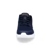 Skechers Herren  Schnürschuhe blau Gr. 44 Produktbild-Vorschau 36