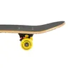 Skateboard NILS Extreme CR3108 Color Worms 1 Voir les images du produit 5