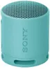 Sony SRS-XB100L BT Lautsprecher blau Produktbild-Vorschau 14