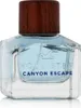 Canyon Escape Man - EDT, 50 ml Voir les images du produit 8
