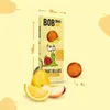 Bob Snail Fruchtgummies Apfel-Birne-Zitrone 24x27g Produktbild-Vorschau 4