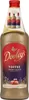 Dooley's Toffee Creamy Liqueur 15% Vol. 0,7L Produktbild-Vorschau 2