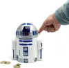 ABYstyle - Star Wars - R2D2 Spardose Produktbild-Vorschau 4
