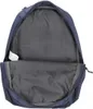 Dakine Campus Premium 28 L Rucksack naval academy Produktbild-Vorschau 13