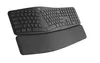 Logitech ERGO K860 Split Keyboard for Business - Tastatur - Produktbild-Vorschau 1
