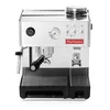 la Pavoni New Domus Bar, Espressomaschine, 2,7 l, Produktbild-Vorschau 1